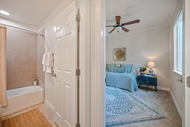 4715 Salem Way, Carmichael, CA 95608