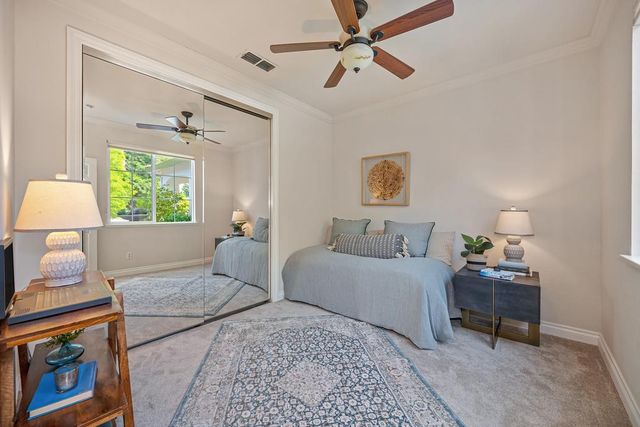 4715 Salem Way, Carmichael, CA 95608