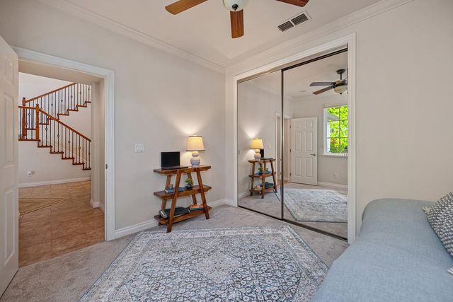4715 Salem Way, Carmichael, CA 95608
