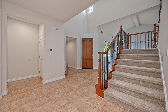 4715 Salem Way, Carmichael, CA 95608