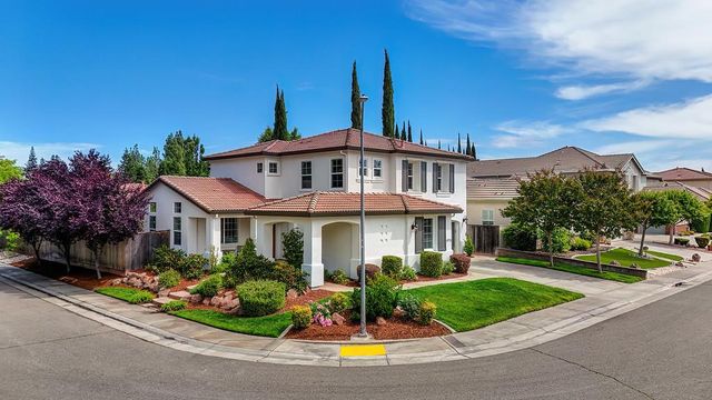 4715 Salem Way, Carmichael, CA 95608