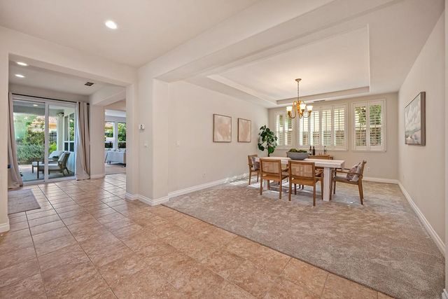 4715 Salem Way, Carmichael, CA 95608