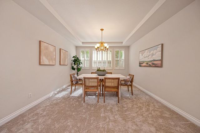 4715 Salem Way, Carmichael, CA 95608