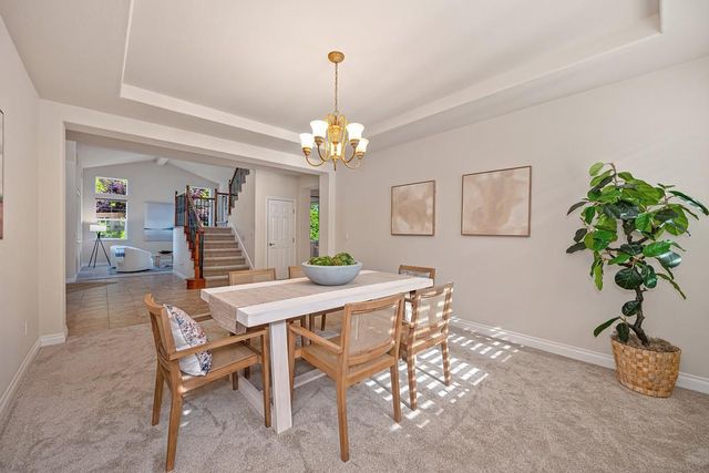 4715 Salem Way, Carmichael, CA 95608