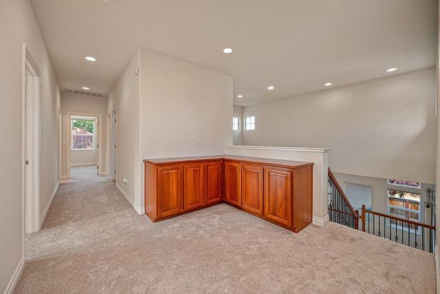 4715 Salem Way, Carmichael, CA 95608