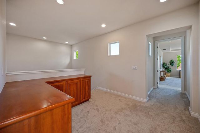 4715 Salem Way, Carmichael, CA 95608