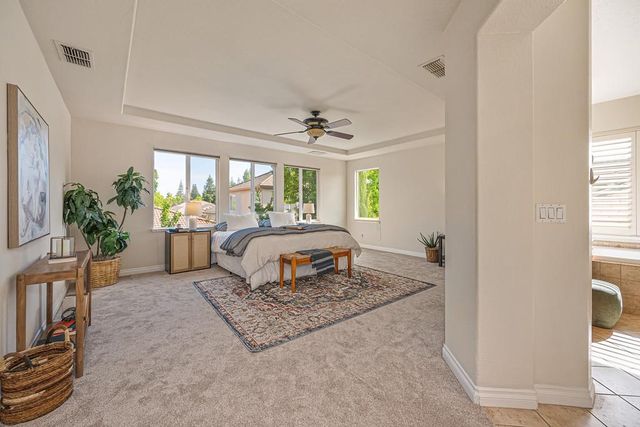 4715 Salem Way, Carmichael, CA 95608