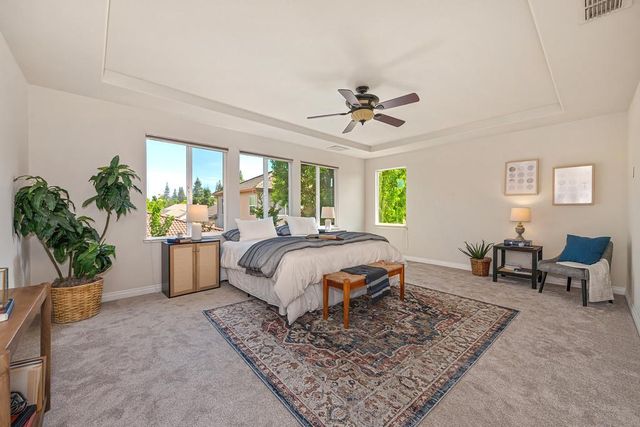 4715 Salem Way, Carmichael, CA 95608