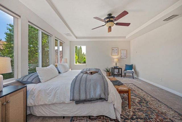 4715 Salem Way, Carmichael, CA 95608