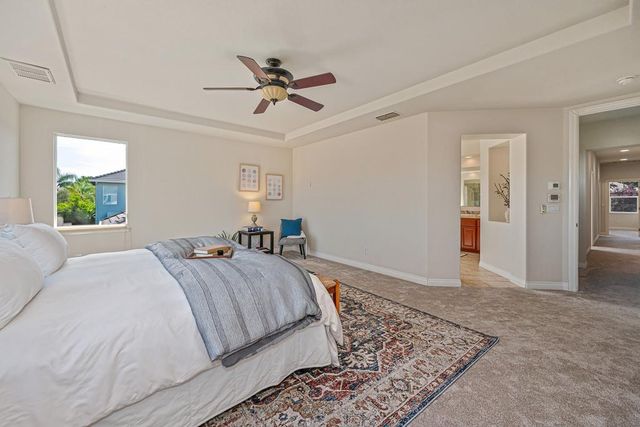 4715 Salem Way, Carmichael, CA 95608
