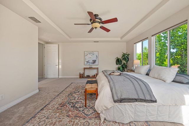 4715 Salem Way, Carmichael, CA 95608