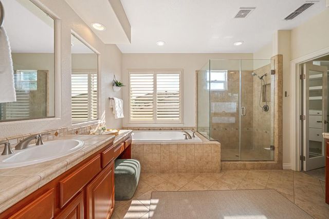 4715 Salem Way, Carmichael, CA 95608