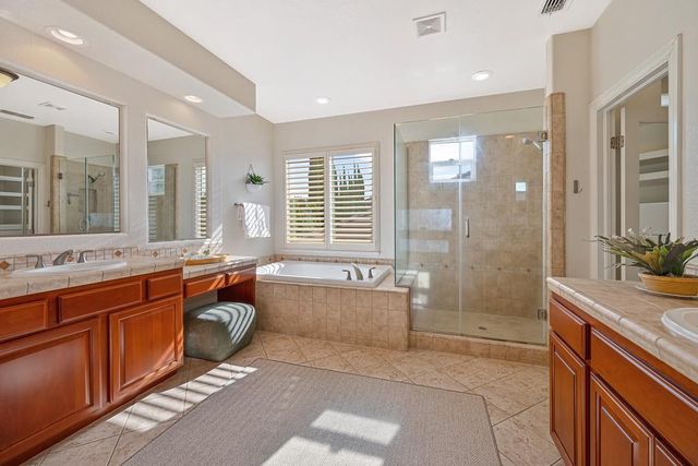 4715 Salem Way, Carmichael, CA 95608