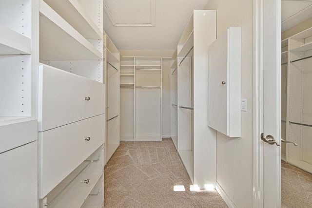 4715 Salem Way, Carmichael, CA 95608