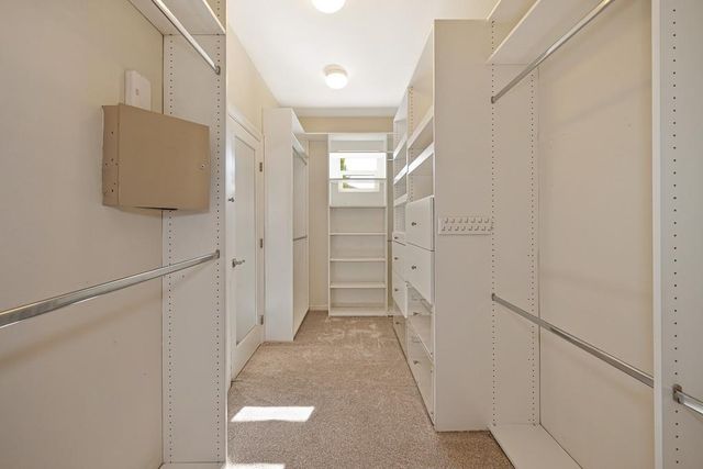4715 Salem Way, Carmichael, CA 95608