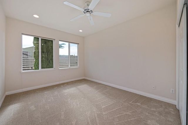 4715 Salem Way, Carmichael, CA 95608
