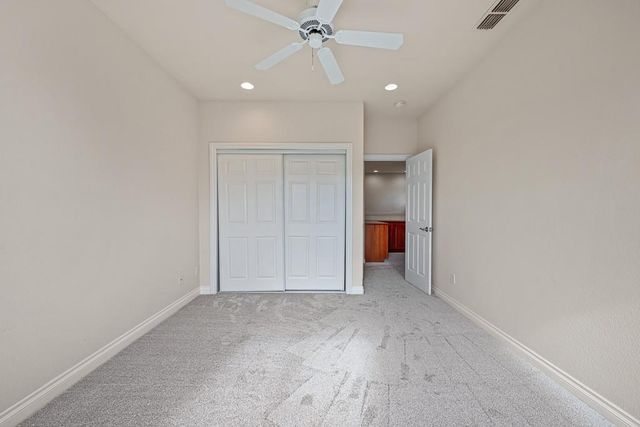 4715 Salem Way, Carmichael, CA 95608