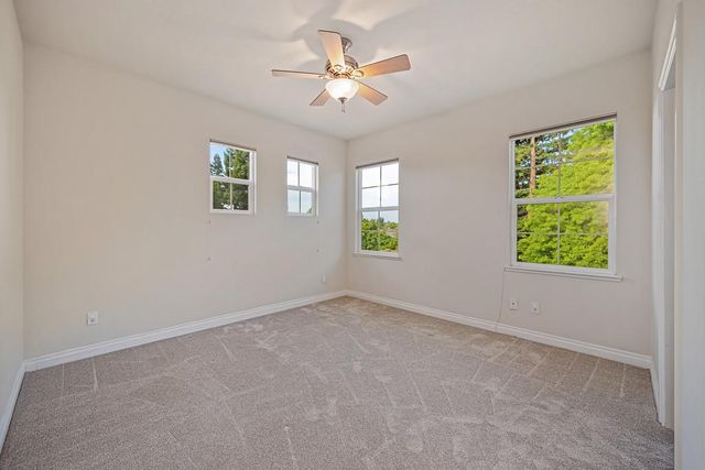 4715 Salem Way, Carmichael, CA 95608