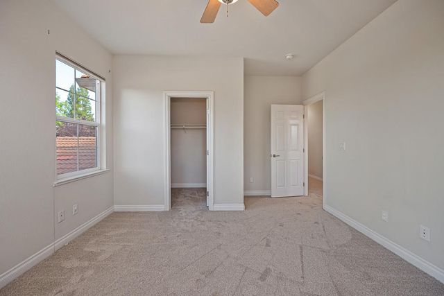 4715 Salem Way, Carmichael, CA 95608