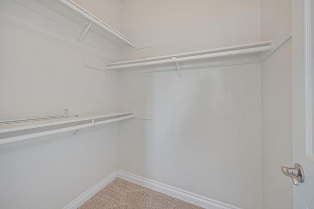 4715 Salem Way, Carmichael, CA 95608