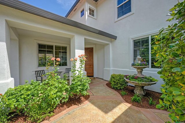 4715 Salem Way, Carmichael, CA 95608