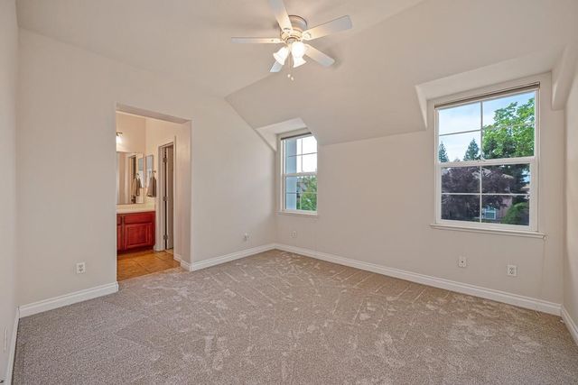 4715 Salem Way, Carmichael, CA 95608