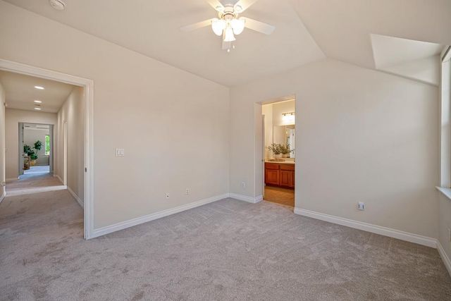 4715 Salem Way, Carmichael, CA 95608