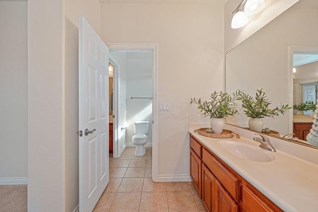 4715 Salem Way, Carmichael, CA 95608