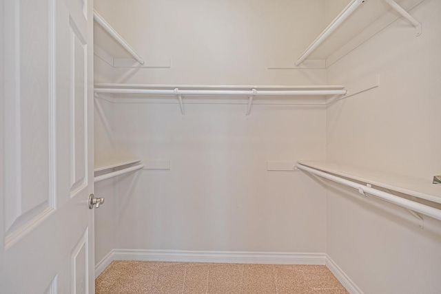 4715 Salem Way, Carmichael, CA 95608