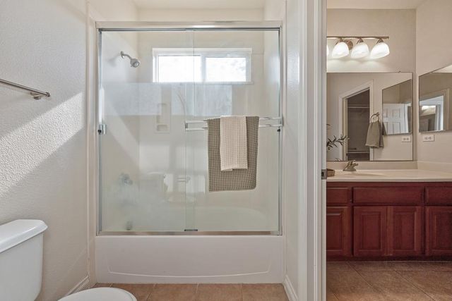 4715 Salem Way, Carmichael, CA 95608