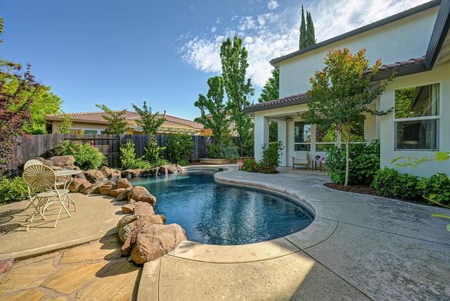 4715 Salem Way, Carmichael, CA 95608