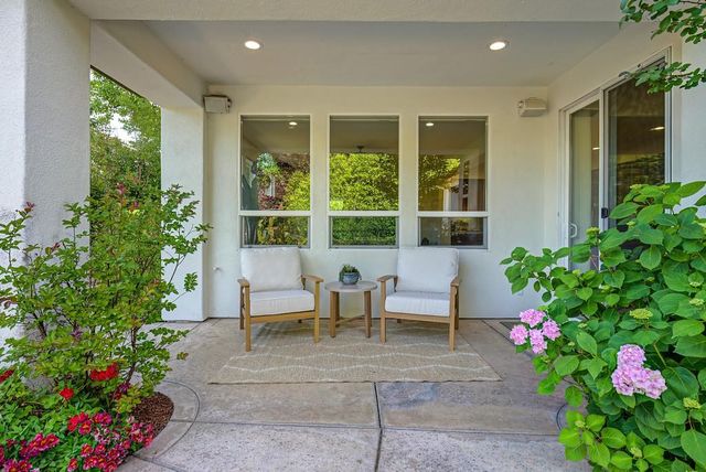 4715 Salem Way, Carmichael, CA 95608