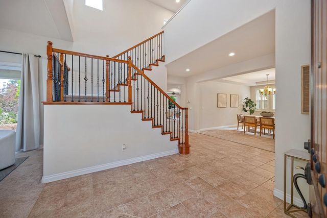 4715 Salem Way, Carmichael, CA 95608