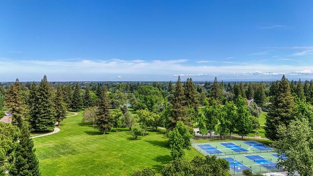 4715 Salem Way, Carmichael, CA 95608