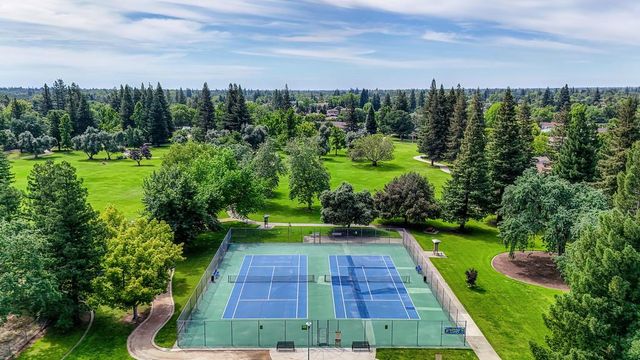 4715 Salem Way, Carmichael, CA 95608