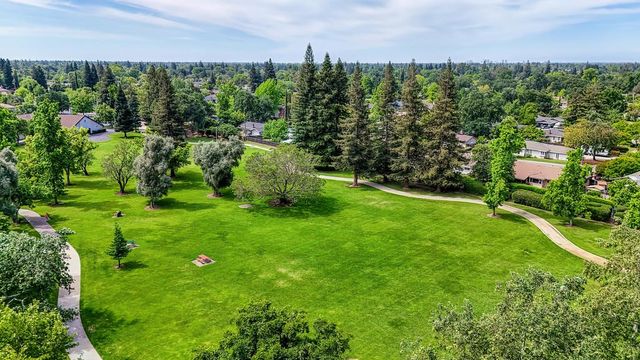 4715 Salem Way, Carmichael, CA 95608