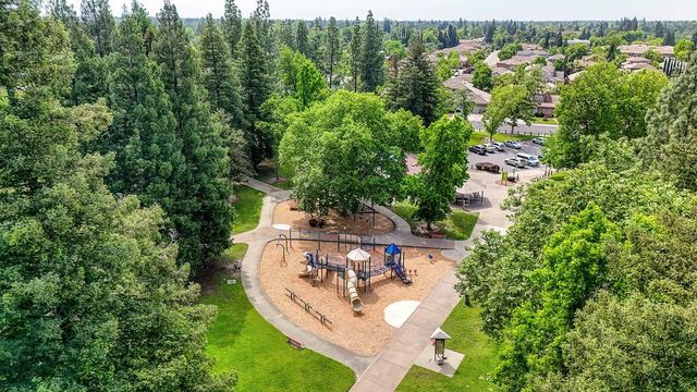 4715 Salem Way, Carmichael, CA 95608