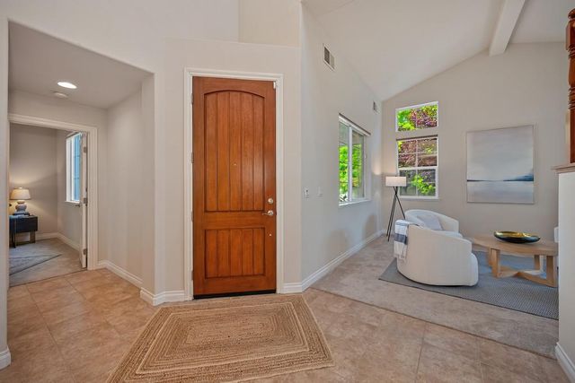4715 Salem Way, Carmichael, CA 95608