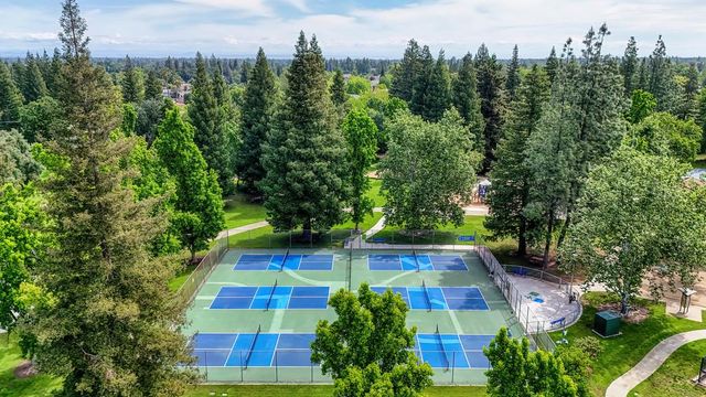 4715 Salem Way, Carmichael, CA 95608