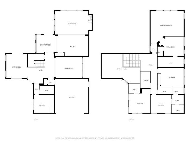 4715 Salem Way, Carmichael, CA 95608