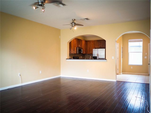 12636 CARLBY CIRCLE, Tampa, FL 33626