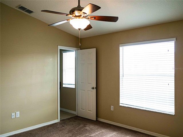 12636 CARLBY CIRCLE, Tampa, FL 33626