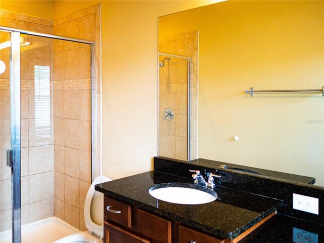 12636 CARLBY CIRCLE, Tampa, FL 33626