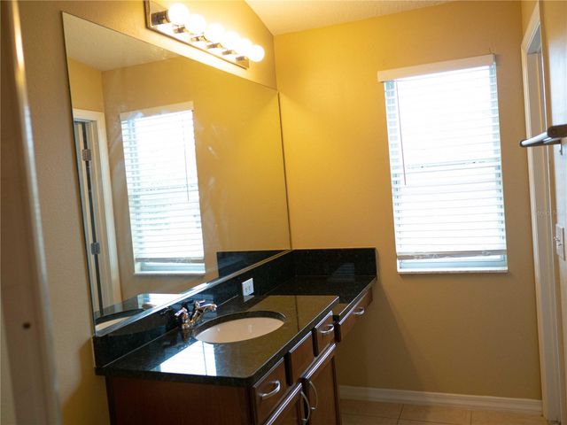 12636 CARLBY CIRCLE, Tampa, FL 33626