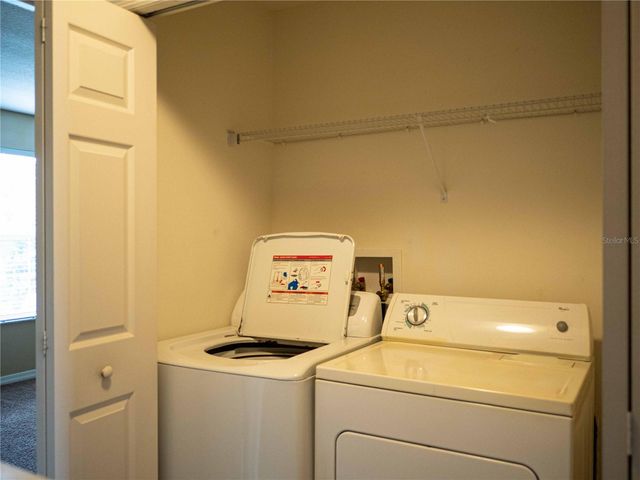 12636 CARLBY CIRCLE, Tampa, FL 33626