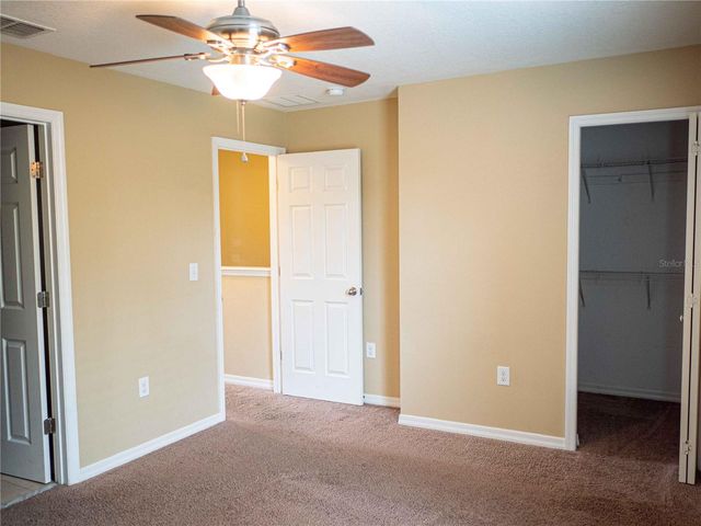 12636 CARLBY CIRCLE, Tampa, FL 33626