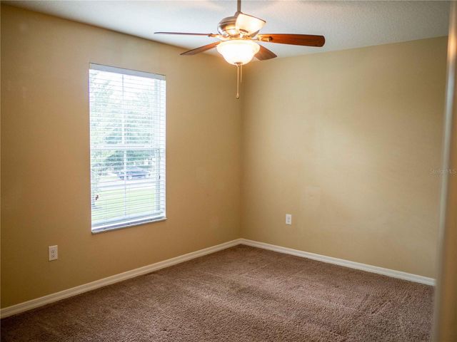 12636 CARLBY CIRCLE, Tampa, FL 33626