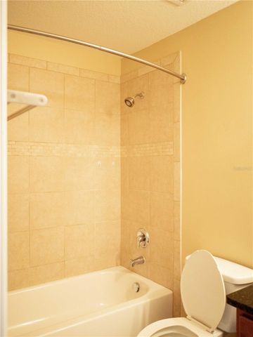 12636 CARLBY CIRCLE, Tampa, FL 33626
