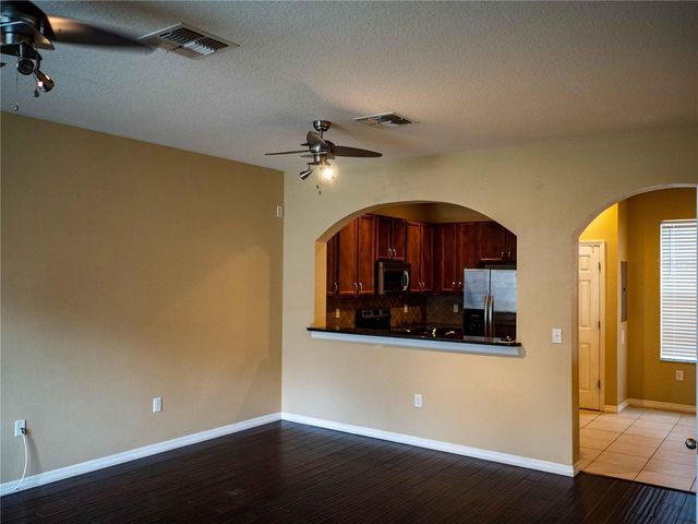 12636 CARLBY CIRCLE, Tampa, FL 33626