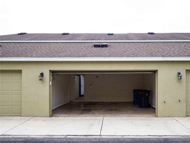 12636 CARLBY CIRCLE, Tampa, FL 33626
